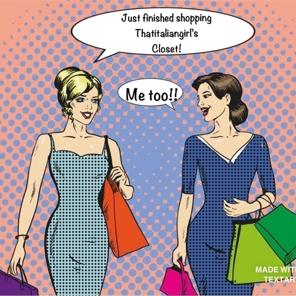 Heart locket - Picture 7 of 7